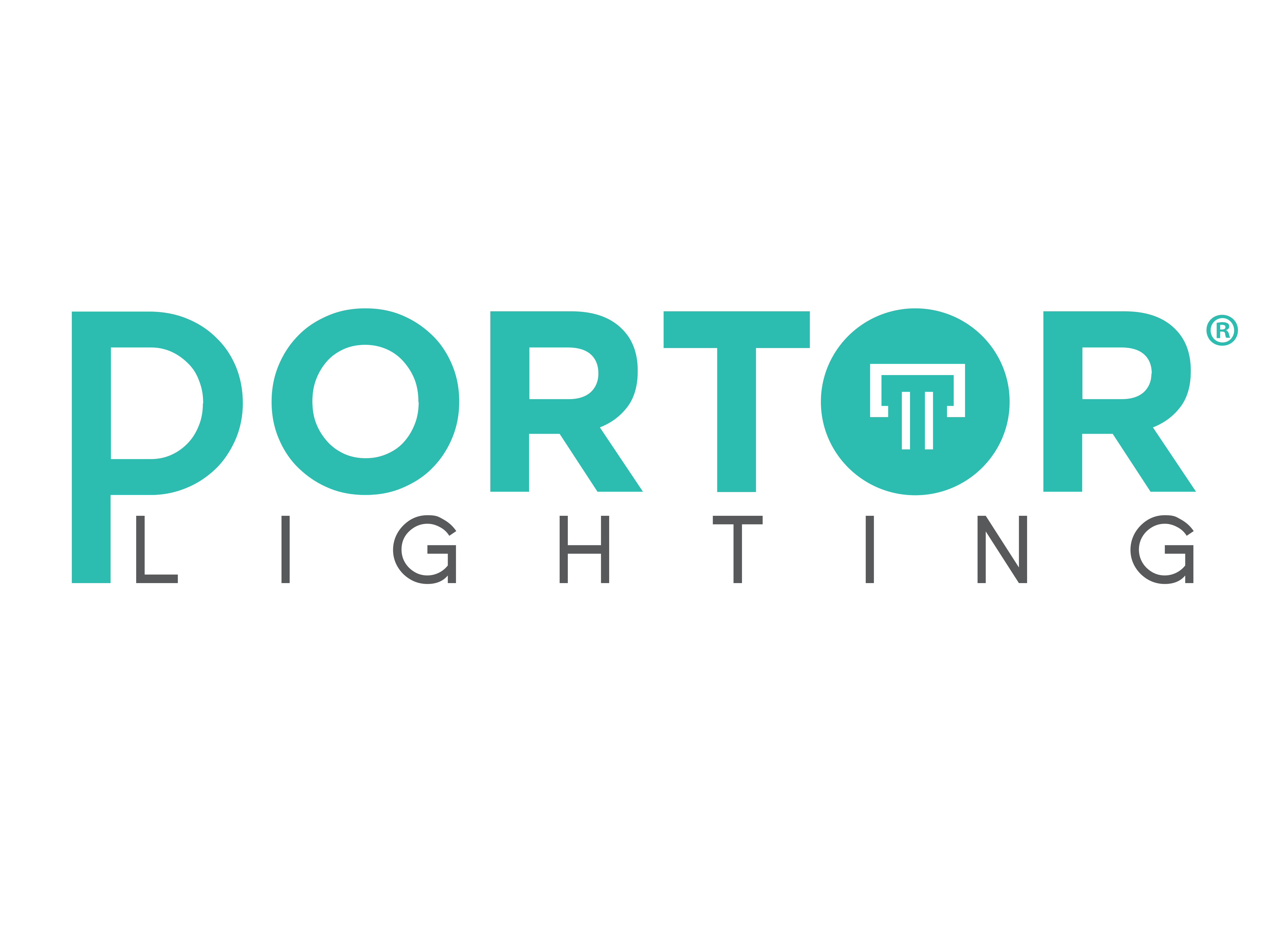 Portor Lighting