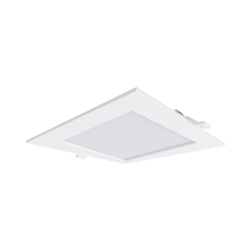 PT-DLS2-S - Portor Lighting