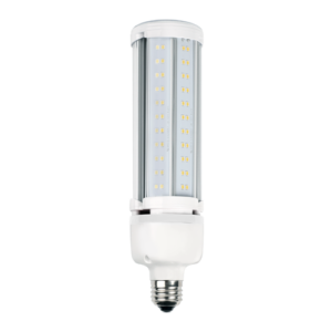 PT-CBL3-45W-50K