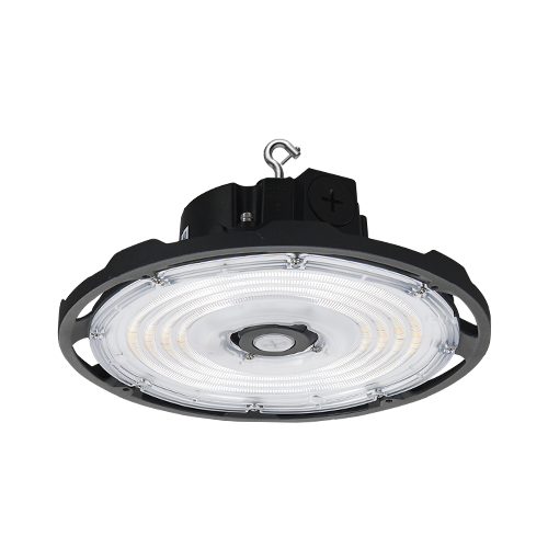 PT-RHBE - Portor Lighting