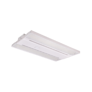 PT-LHD-215-3CP