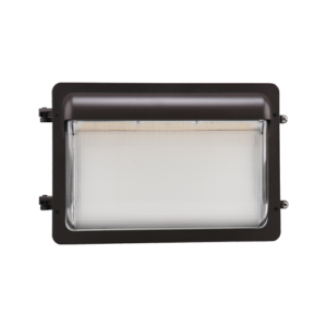 PT-WPS-100-3CP