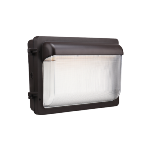 PT-WPS-60-3CP