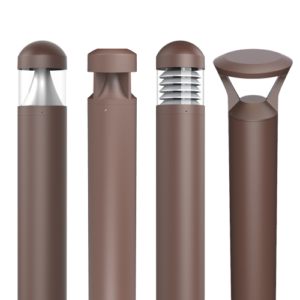 BOLLARDS