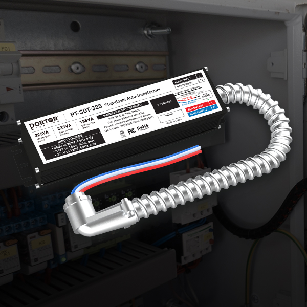 mod-center-inverter