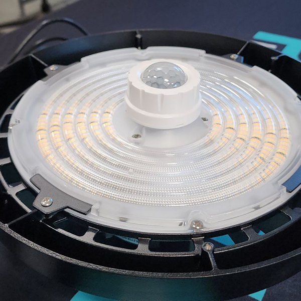 mod-center-sensor