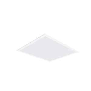 PT-BLP-22-40-3CP-9