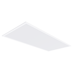 PT-BLP-24-40-3CP-9