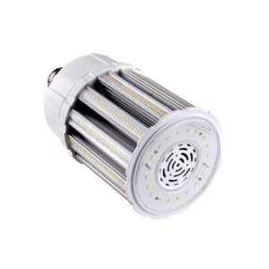 PT-CBL2-100W-50K