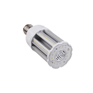 PT-CBL2-36W-50K