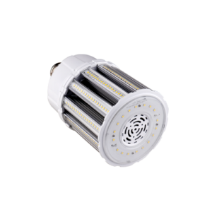 PT-CBL2-75W-50K