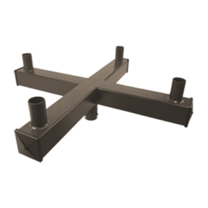 TENONS