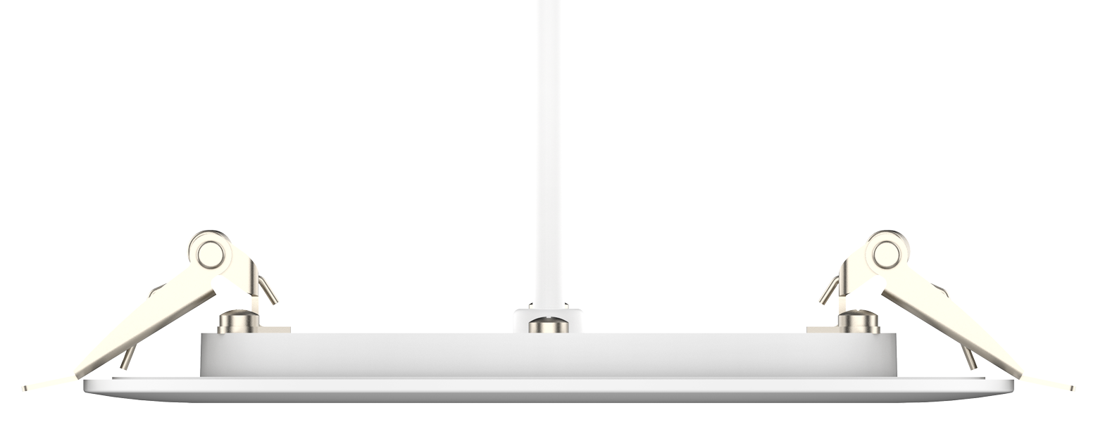 pt-dls-r-3-slim-side-banner-top