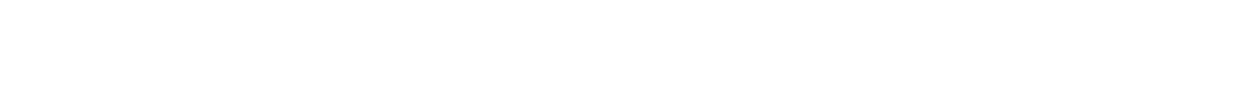 pt-dls-r-3-tagline