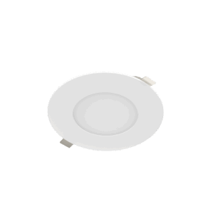 PT-DLS-R-4I-8W-5CCT-3