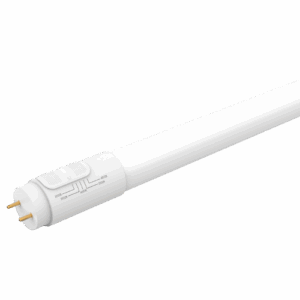 PT-T8-4FAB-18W-5CCT-3