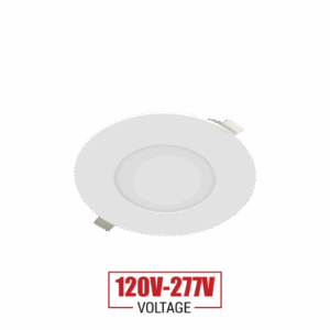 PT-DLS-R-4I-8W-5CCT-277-3