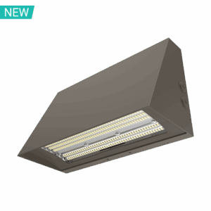PT-WPF-60-3CPB