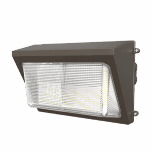 PT-WPH-120-3CPB
