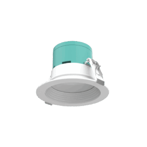 PT-CDL-4I-12-5C3P-3