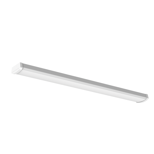 PT-WAS-4F5I-40-3CP-2