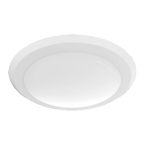 PT-DDL-8I-15W-5CCT-3