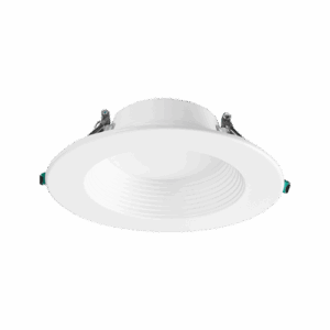 PT-DLR-C-6I-15W-5CCT-277-2