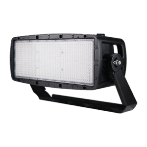 PT-SPL-600-3P-50K-HV