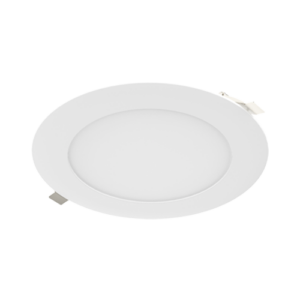 PT-DLS-R-8I-17W-5CCT-3