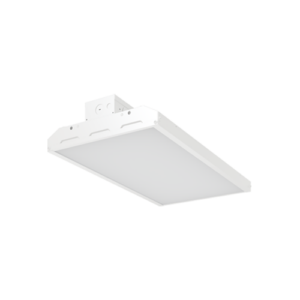 PT-LHB-150-2C3P