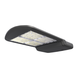PT-AL2N-375W-50K