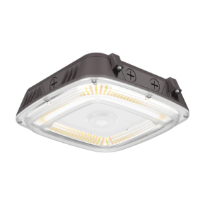 PT-CPY-S-80-3C5P