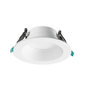 PT-DLR-C-4I-10W-5CCT-277-2