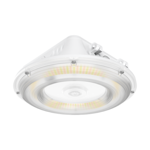 PT-CPY-R-80-3C5P