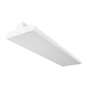 PT-LHB-215-2C3P