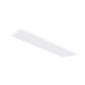 PT-BLP-14-40-3CP-9
