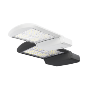 PT-AL2N-150-3CP-HV