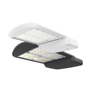 PT-AL2N-300-3CP-HV
